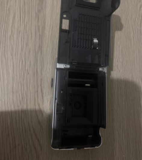 包邮我也不知道什么型号基本没用过价格可以y...