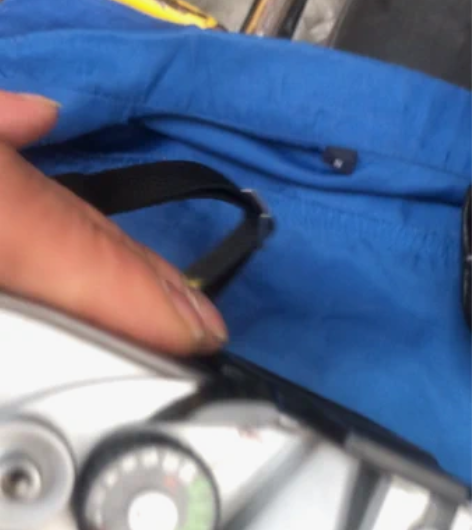 包邮海鸥DF一1相机,80年一89年,单反...