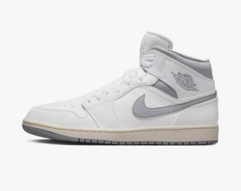 转卖Jordan官方耐克乔丹AIR JOR...