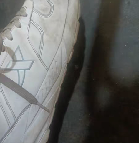 特步，可小刀 感兴趣的话点“我想要”和我私...