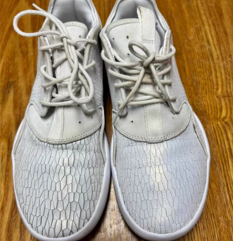 正品Nike 乔丹air Jordan女款...