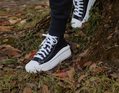 转卖CONVERSE匡威官方 All St...