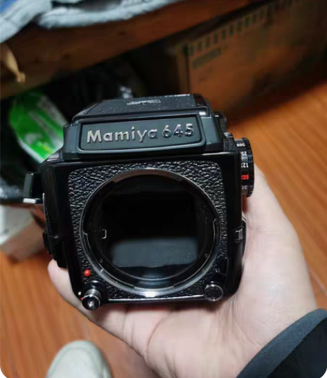 玛米亚取景框 感兴趣的话点“我想要”和我私...