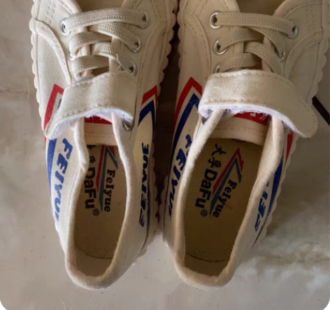 27码185，穿了两三次 感兴趣的话点“我...