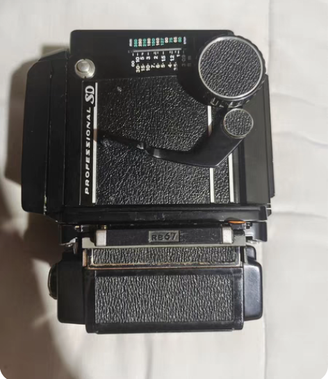 【玛米亚三代新闻机】 带一个127 3.5...