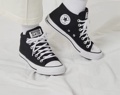 转卖CONVERSE匡威官方 All St...