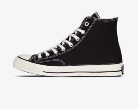 转卖Converse匡威女鞋1970S三星...