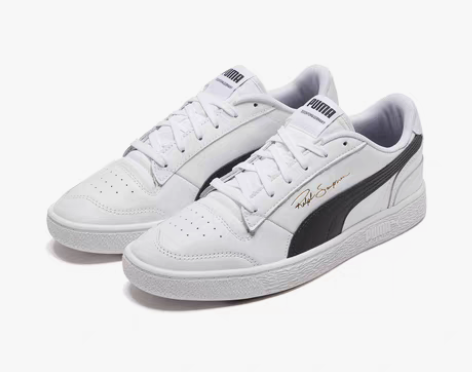 转卖PUMA彪马官方正品 新款男女款休闲运...