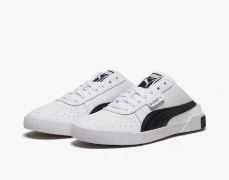 转卖【狂欢价】PUMA彪马官方正品 女子穆...