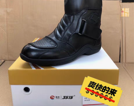 包邮3515-MT001 真皮正品3515...