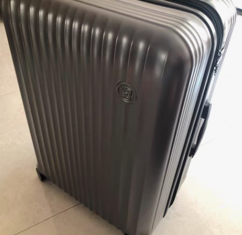 旅行箱 行李箱 拉杆箱 28寸旅行箱，干湿...