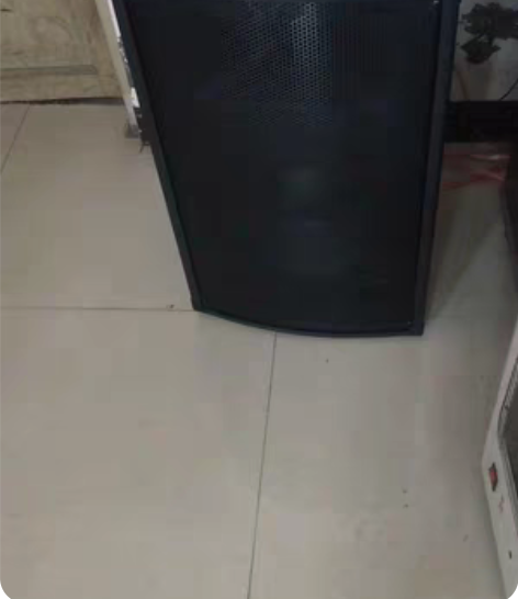 包邮【折价出婚庆婚宴餐巾纸】婚礼结婚卫生纸...