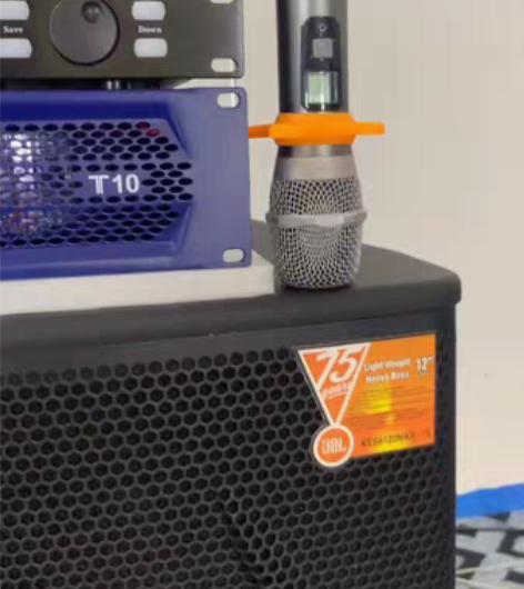 包邮完美搭配音响套装大师JBL-KES61...