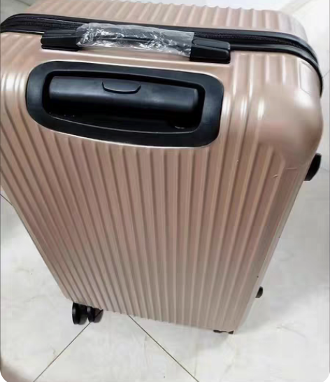 包邮便宜转了！【特价硬箱】行李箱男女学生拉...