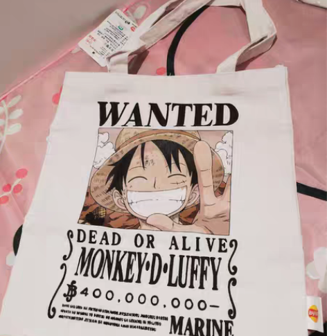 包邮乐事赠品海贼王航海王动画周边扑克牌路飞...