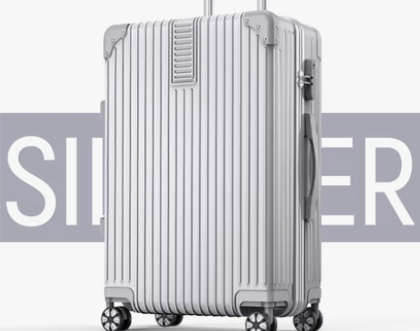 转卖【38活动价】行李箱拉杆箱男结实耐用i...