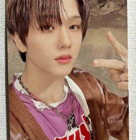 包邮DREAM SEVEN77 棋盘格吊带...