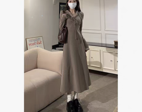 转卖DREAM SEVEN77 毛毛拼接针...