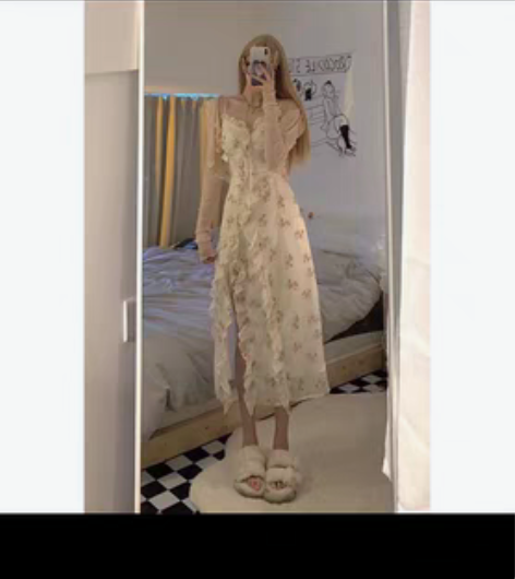 Dream seven77我的邻居山田君，...