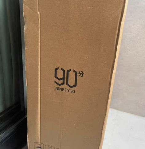 包邮小米90分旅行箱20寸万向轮拉杆箱24...