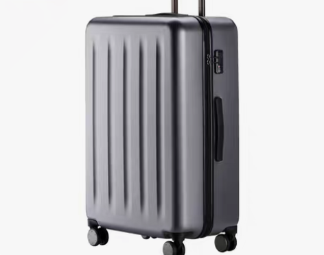 转卖因为尺寸太大  装了行李本人提不动 9...