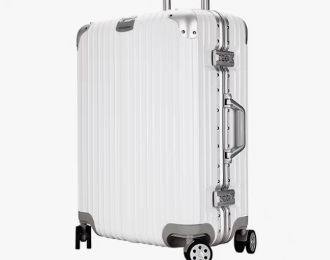 转卖Travel Friends Ito铝...