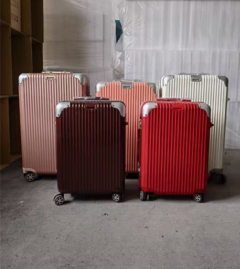 包邮全新严选  20寸24寸26寸28寸纯...