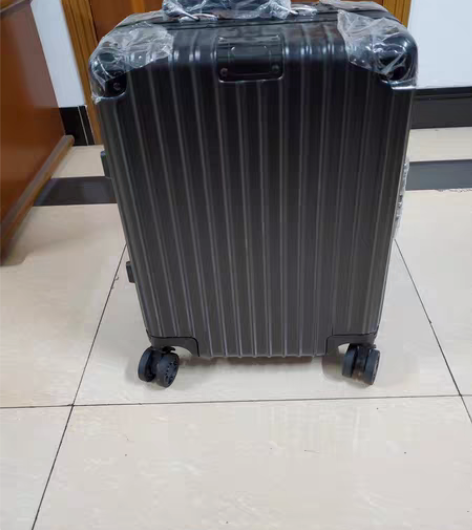 包邮20寸高端铝框拉杆箱 旅行箱 登机箱 ...