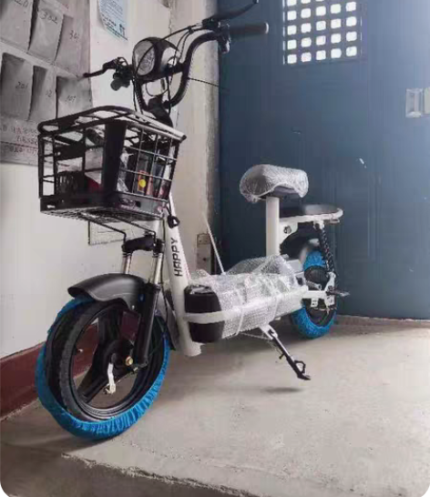 全新电动车便宜处理，代步好帮手，可以上牌 ...