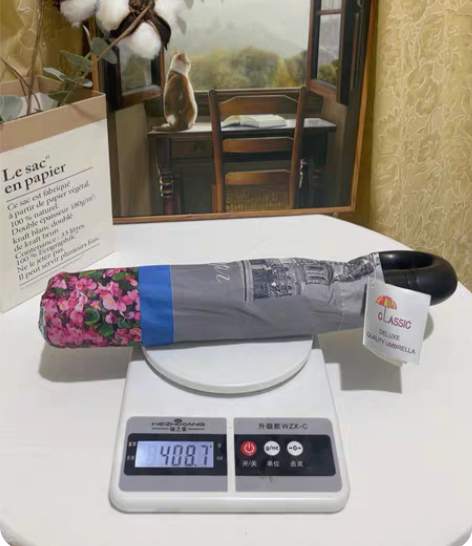 包邮classic折叠伞 classic（...