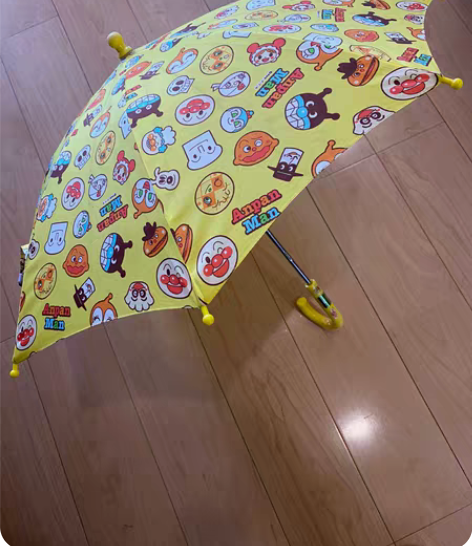 包邮休闲男包尼龙布包大容量多层防水中老年旅...