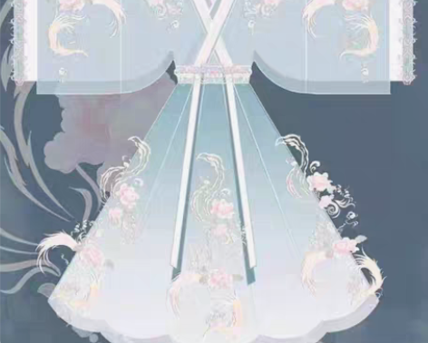 包邮【清宫匀原创汉服】【古国王爷原创汉服】...