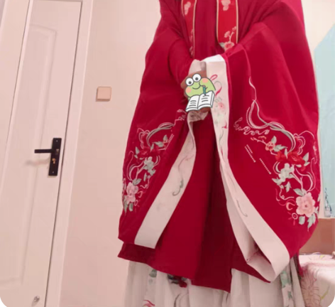 包邮#辞旧迎新# 感兴趣的话点“我想要”和...