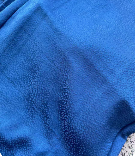 转卖M码兰若庭 汉服 望水云鹤 明制 穿一...