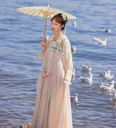 包邮穿一洗一 感兴趣的话点“我想要”和我私...