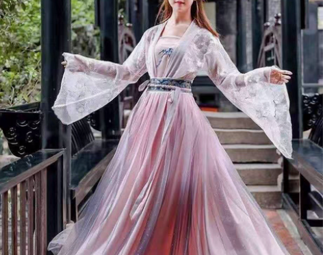 包邮清，清， 感兴趣的话点“我想要”和我私...