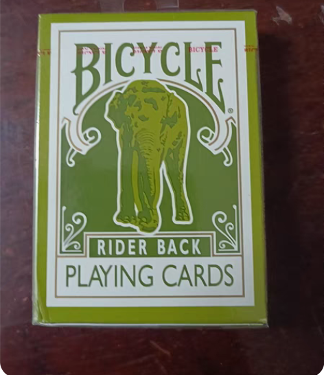 转卖上海凤凰车件有限公司自行车男女式成人轻...