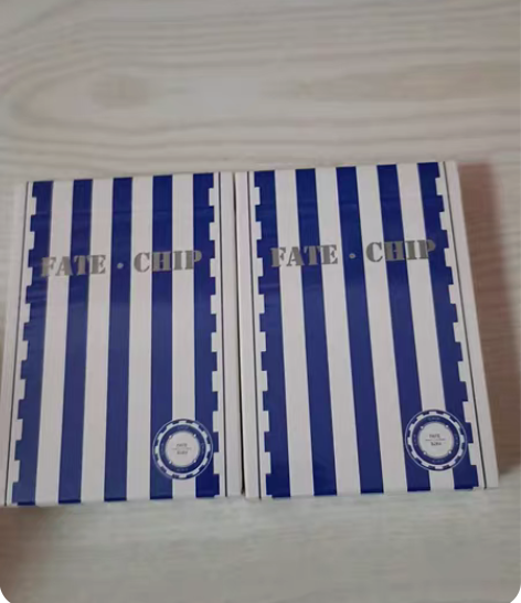 暂无详情～ 引流：kingstar 诸世灵...