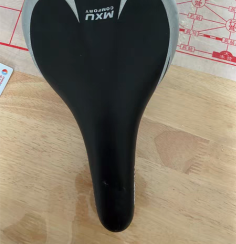 包邮车子卖了备用车座出售，坐着舒服，高回弹...