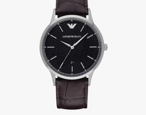 转卖买了2年多了！自己平时很少带！9成新！...