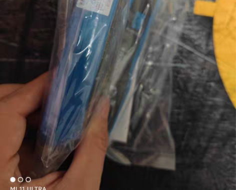包邮精灵鼠寻线仪，测线仪 百兆POE60v...