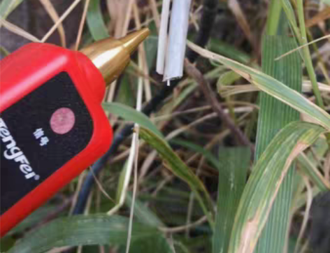 包邮腾飞寻线仪查线器多功能检测仪网线寻线器...