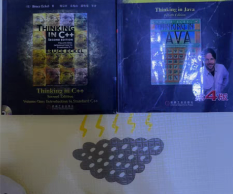 包邮正版书35一本 感兴趣的话点“我想要”...