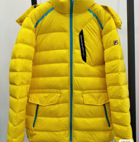 vintage tee wu tang c...