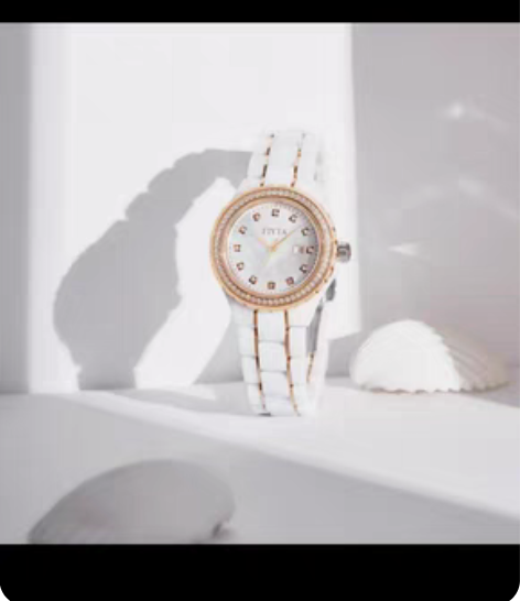 飞亚达手表，闲置中，想要的联系我 感兴趣的...