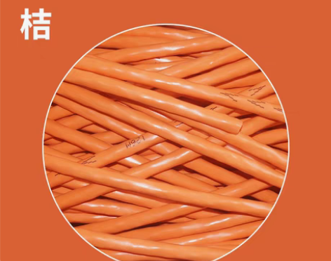 转卖【狂欢价】日线nissen7类级万兆超...
