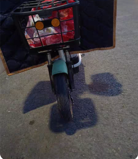 22年11月份买的,各方面都好用,电池可以...