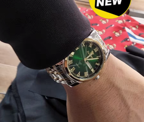 包邮全新手表 感兴趣的话点“我想要”和我私...