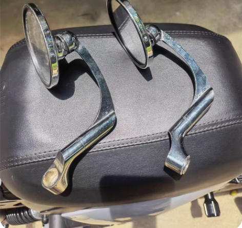 小牛ub闲置复古件#小牛电动 广州海珠自提...