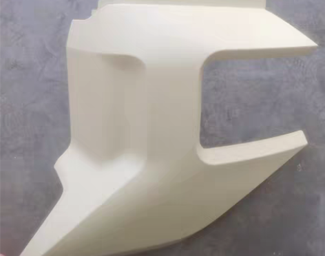 包邮#小牛电动 小牛Uqi＋2022款 沙...